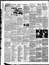 Lancashire Evening Post Saturday 18 May 1940 Page 4