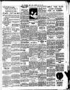 Lancashire Evening Post Saturday 18 May 1940 Page 5