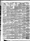 Lancashire Evening Post Saturday 18 May 1940 Page 6