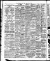 Lancashire Evening Post Monday 20 May 1940 Page 2