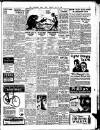 Lancashire Evening Post Monday 20 May 1940 Page 3
