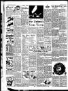 Lancashire Evening Post Monday 20 May 1940 Page 4