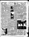 Lancashire Evening Post Monday 20 May 1940 Page 5