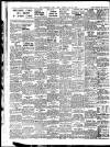 Lancashire Evening Post Monday 20 May 1940 Page 6