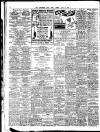 Lancashire Evening Post Friday 24 May 1940 Page 2