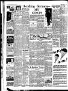 Lancashire Evening Post Friday 24 May 1940 Page 4