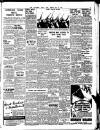 Lancashire Evening Post Friday 24 May 1940 Page 5