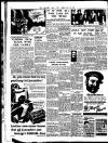 Lancashire Evening Post Friday 24 May 1940 Page 6