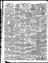 Lancashire Evening Post Friday 24 May 1940 Page 8