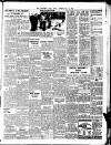 Lancashire Evening Post Saturday 25 May 1940 Page 3