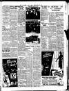 Lancashire Evening Post Tuesday 28 May 1940 Page 3