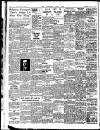 Lancashire Evening Post Tuesday 28 May 1940 Page 6