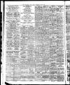 Lancashire Evening Post Wednesday 29 May 1940 Page 2