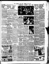 Lancashire Evening Post Wednesday 29 May 1940 Page 3