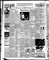 Lancashire Evening Post Wednesday 29 May 1940 Page 4