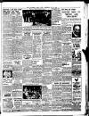Lancashire Evening Post Wednesday 29 May 1940 Page 5