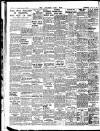 Lancashire Evening Post Wednesday 29 May 1940 Page 6