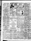 Lancashire Evening Post Friday 31 May 1940 Page 2