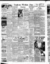 Lancashire Evening Post Friday 31 May 1940 Page 5