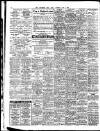 Lancashire Evening Post Saturday 01 June 1940 Page 2