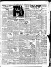 Lancashire Evening Post Saturday 01 June 1940 Page 3