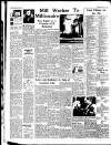 Lancashire Evening Post Saturday 01 June 1940 Page 4