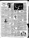 Lancashire Evening Post Saturday 01 June 1940 Page 5