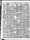 Lancashire Evening Post Saturday 01 June 1940 Page 6