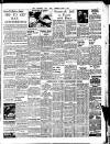 Lancashire Evening Post Thursday 06 June 1940 Page 3
