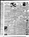 Lancashire Evening Post Thursday 06 June 1940 Page 4