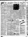 Lancashire Evening Post Thursday 06 June 1940 Page 5