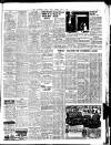 Lancashire Evening Post Friday 07 June 1940 Page 3