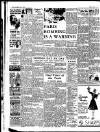 Lancashire Evening Post Friday 07 June 1940 Page 4