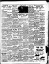 Lancashire Evening Post Friday 07 June 1940 Page 5