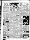 Lancashire Evening Post Friday 07 June 1940 Page 6