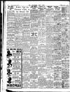Lancashire Evening Post Friday 07 June 1940 Page 8