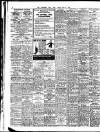 Lancashire Evening Post Friday 14 June 1940 Page 2