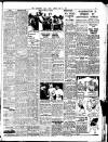 Lancashire Evening Post Friday 14 June 1940 Page 3