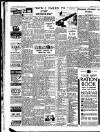 Lancashire Evening Post Friday 14 June 1940 Page 4
