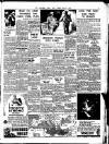 Lancashire Evening Post Friday 14 June 1940 Page 5