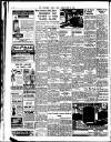 Lancashire Evening Post Friday 14 June 1940 Page 6