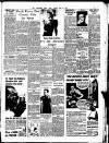Lancashire Evening Post Friday 14 June 1940 Page 7