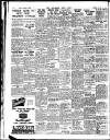Lancashire Evening Post Friday 14 June 1940 Page 8