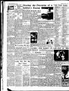 Lancashire Evening Post Saturday 15 June 1940 Page 4