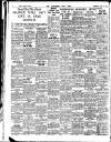 Lancashire Evening Post Saturday 15 June 1940 Page 6