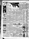 Lancashire Evening Post Tuesday 18 June 1940 Page 4