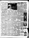 Lancashire Evening Post Tuesday 18 June 1940 Page 5