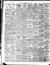 Lancashire Evening Post Tuesday 18 June 1940 Page 6