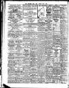 Lancashire Evening Post Monday 01 July 1940 Page 2