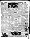 Lancashire Evening Post Monday 01 July 1940 Page 3